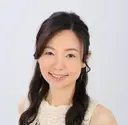 川合 裕子のプロフィール画像
