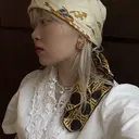 aco .のプロフィール画像