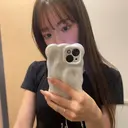 Himmel🪽💎 yumisaのプロフィール画像