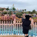 u'i 🤍Rurikaのプロフィール画像