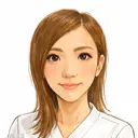 サロンnyx ゆりのプロフィール画像