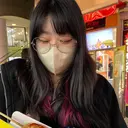 鈴木 彩音のプロフィール画像