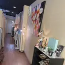 秒速小顔 大宮店 風間のプロフィール画像