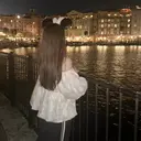 大滝 理子のプロフィール画像