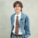 ロゼ 神田 雅春のプロフィール画像