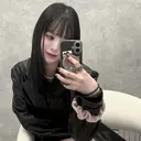 みゅう／韓国：網紅： トレンドヘアのプロフィール画像