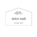 mico nailのプロフィール画像