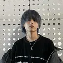 曲がる縮毛矯正/ メンズパーマ森隆之介のプロフィール画像