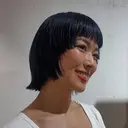 こまば じゅんこのプロフィール画像