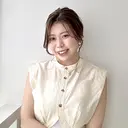 まつげ兼任しもさこ 🌟レイヤー得意のプロフィール画像