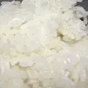 カラーリスト IKUHOのプロフィール画像