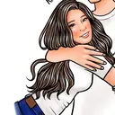 muui -Nail-のプロフィール画像