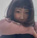 🌷花音🌷艶カラー /ダブルカラーのプロフィール画像