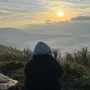 Yamamoto eriのプロフィール画像