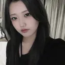 Lucia 大神のプロフィール画像