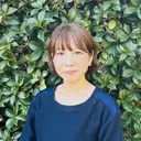 izaki satomiのプロフィール画像