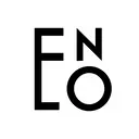 ENO センター南のプロフィール画像