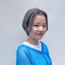 atelier es LINのプロフィール画像