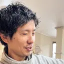 倉谷 達郎のプロフィール画像