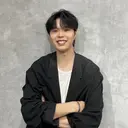 久保亮太 /大人ショートのプロフィール画像