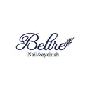 BelireChii Nail&eyeのプロフィール画像