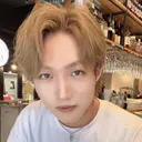 水野 太湖のプロフィール画像