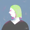 mulet⌇ moeのプロフィール画像