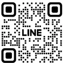 . Reのプロフィール画像