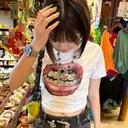 モデル募集中 / RIKA❤️‍🔥のプロフィール画像