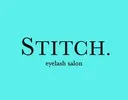 STITTH. eyelashのプロフィール画像