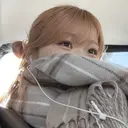 なな みのプロフィール画像