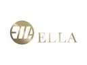 Ella salonのプロフィール画像