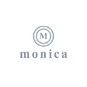 韓国ラッシュリフト monica 富士宮のプロフィール画像