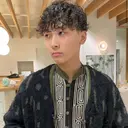 miwa Yuma /酸性ストレートのプロフィール画像