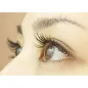 y* eyelash 個人自宅サロンのプロフィール画像