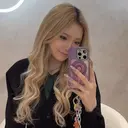 SKILL水戸店🫧 MIA🫧のプロフィール画像