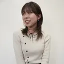 レイヤーボブ/ 艶カラー/サナ🌼のプロフィール画像