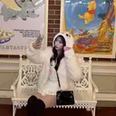 阿部 ののかのプロフィール画像