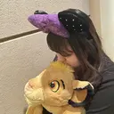 WINK DOLL RIANのプロフィール画像