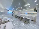 VENUS Nail ★池袋徒歩2分のプロフィール画像