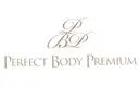 パーフェクトボディ プレミアム渋谷店のプロフィール画像