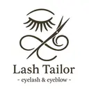 lash tailorのプロフィール画像