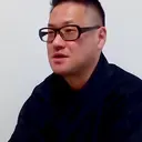 足ふみ 仮面のプロフィール画像