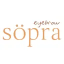 söpra 秦野のプロフィール画像