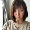 焼津市三和 MASUDAのプロフィール画像