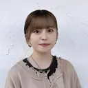 🌿Eye's minami☀️のプロフィール画像