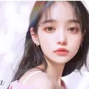 lila錦糸町はまだ あゆみのプロフィール画像