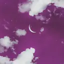 Shimizu Mokaのプロフィール画像