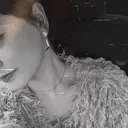 満名 颯のプロフィール画像