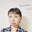 Yamaguchi Yukiのプロフィール画像